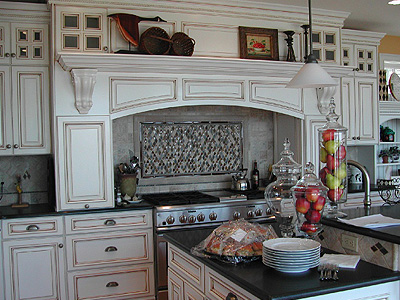 Image gallery image