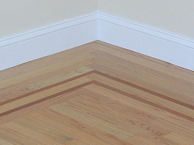 Image gallery image
