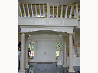 Image gallery image