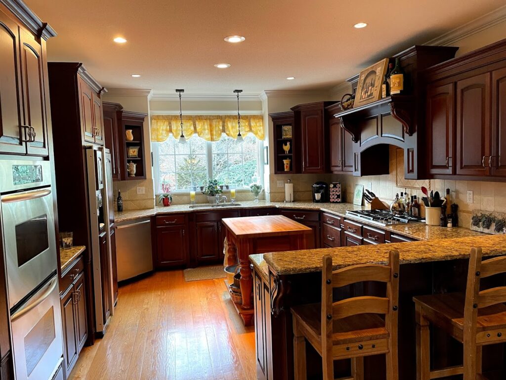 Image gallery image
