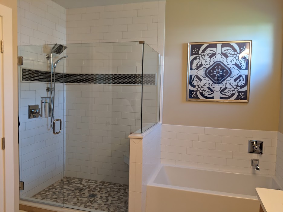Image gallery image