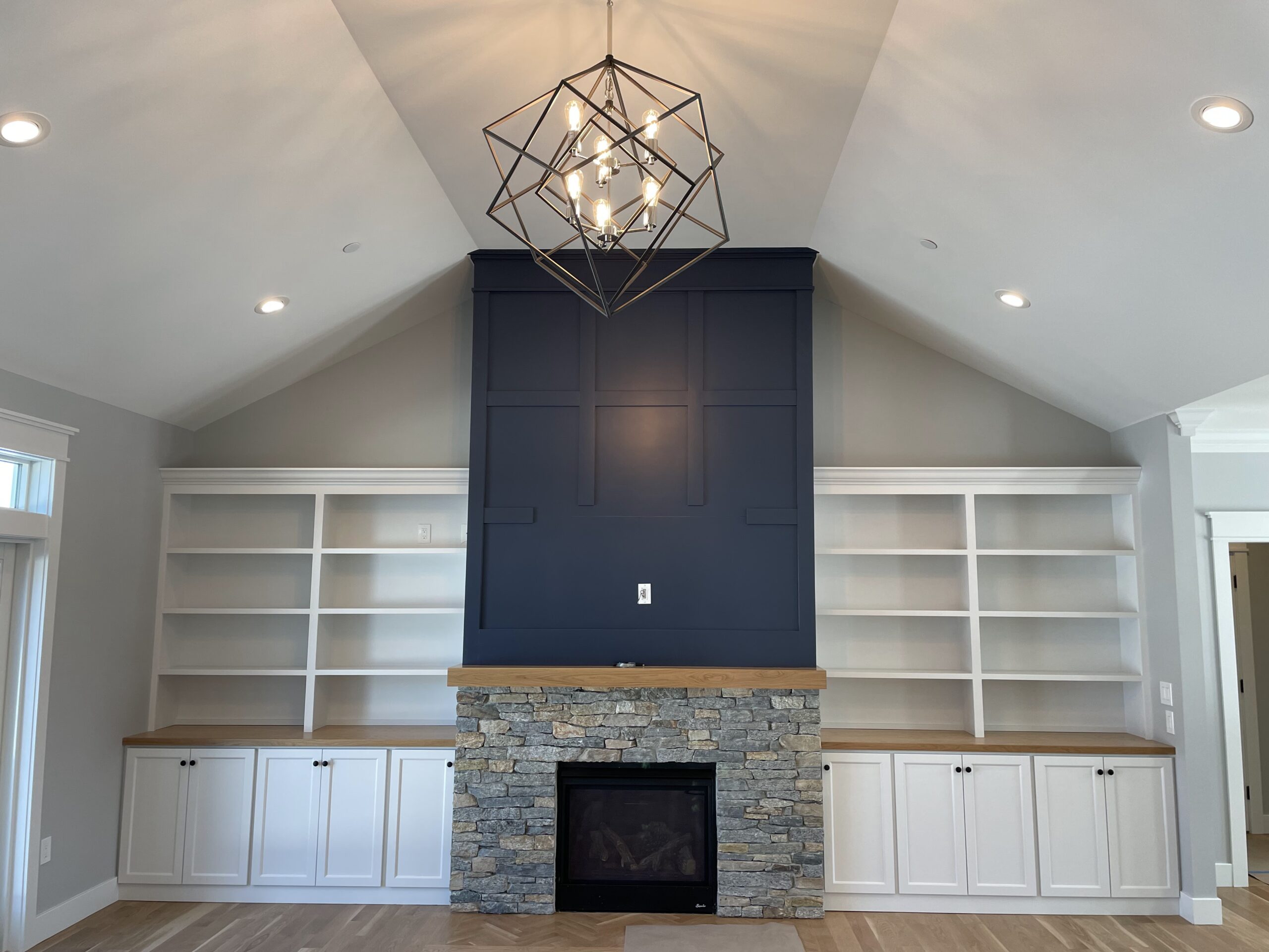 Image gallery image
