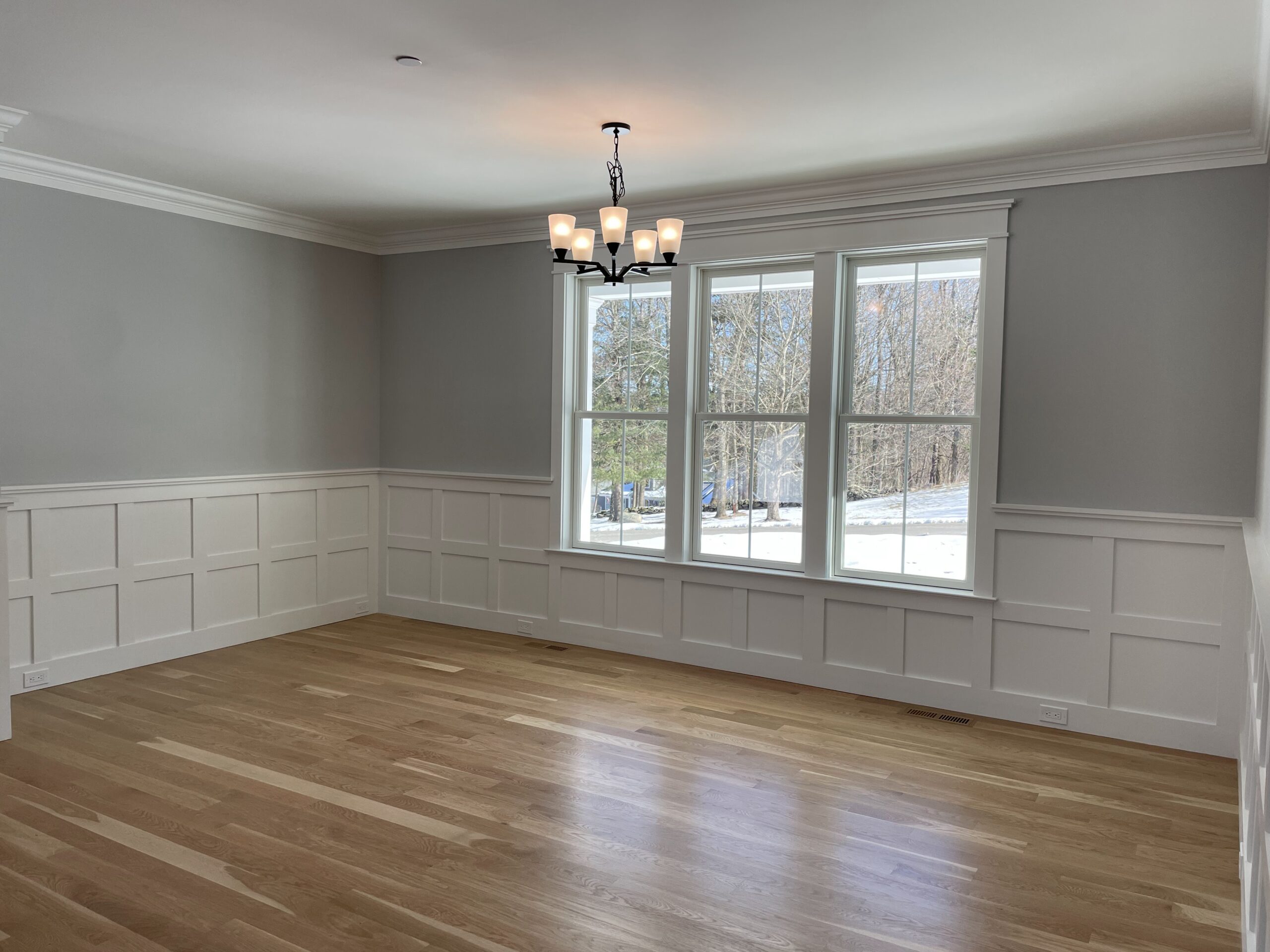 Image gallery image