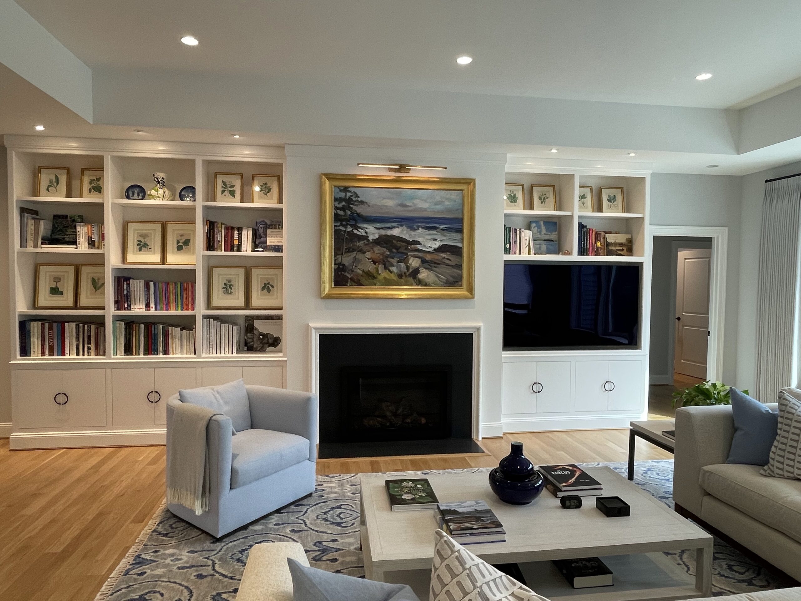 Image gallery image