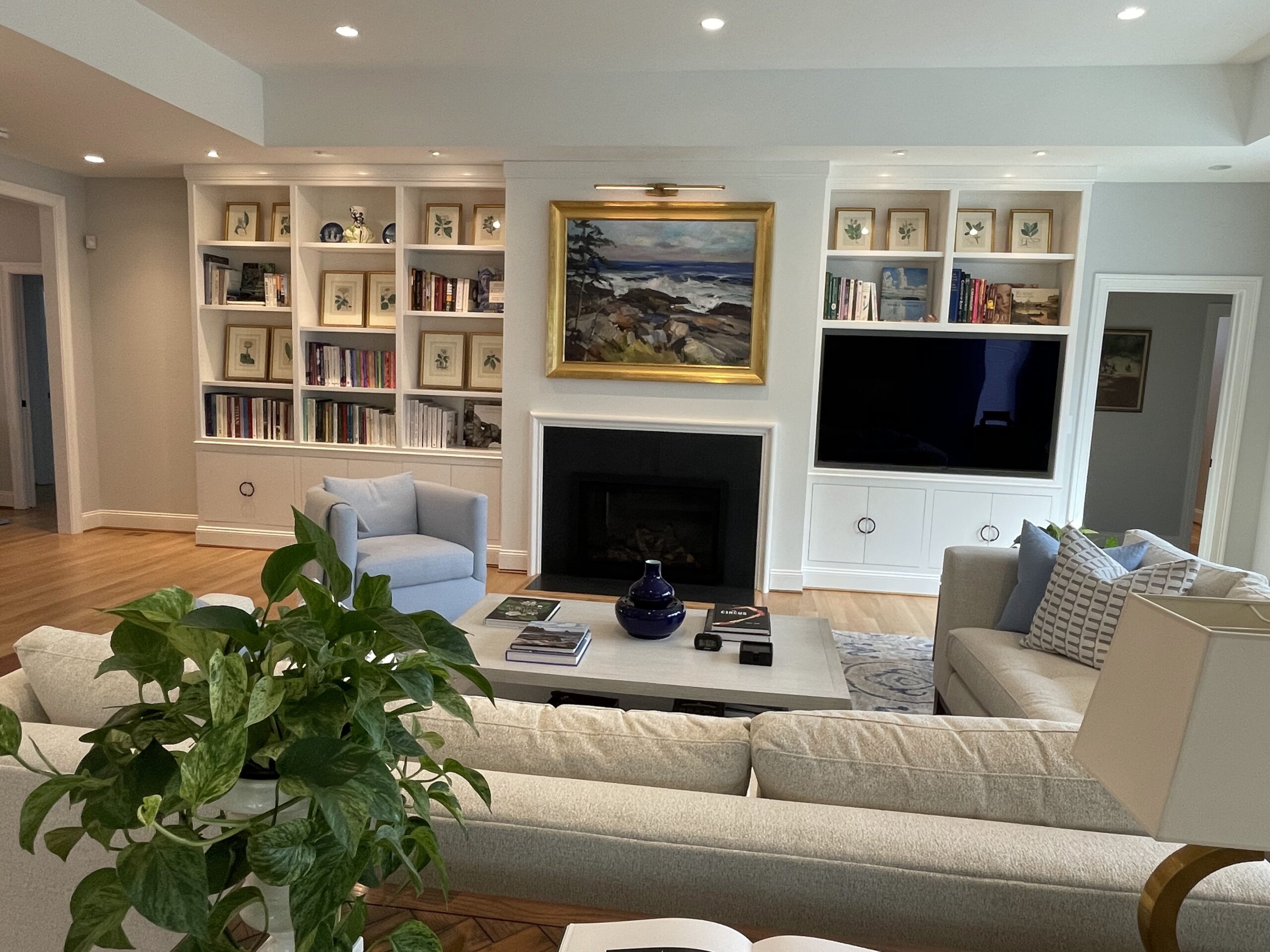 Image gallery image