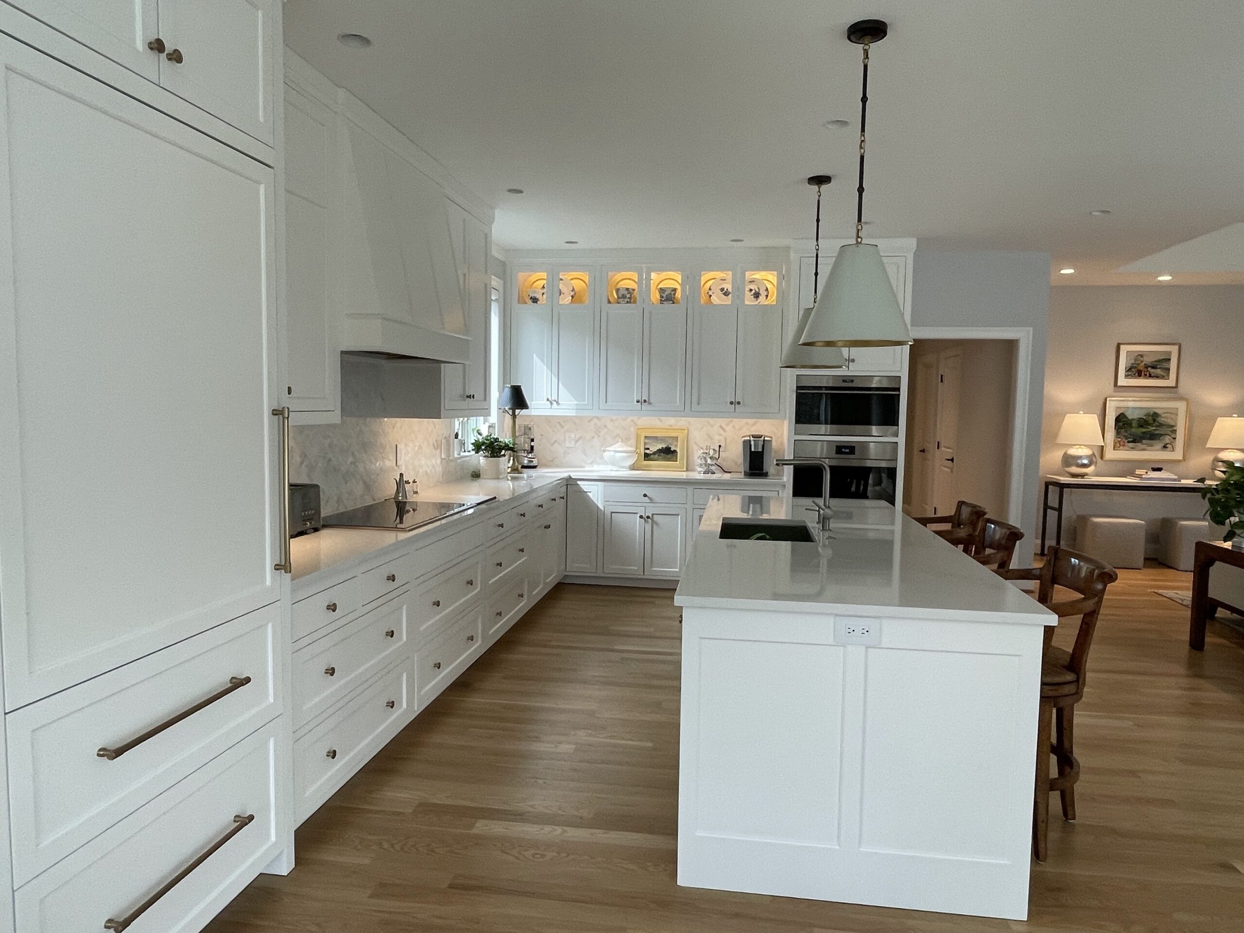 Image gallery image