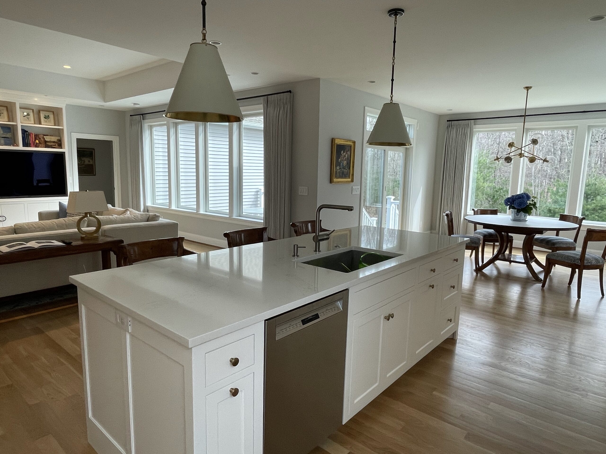 Image gallery image
