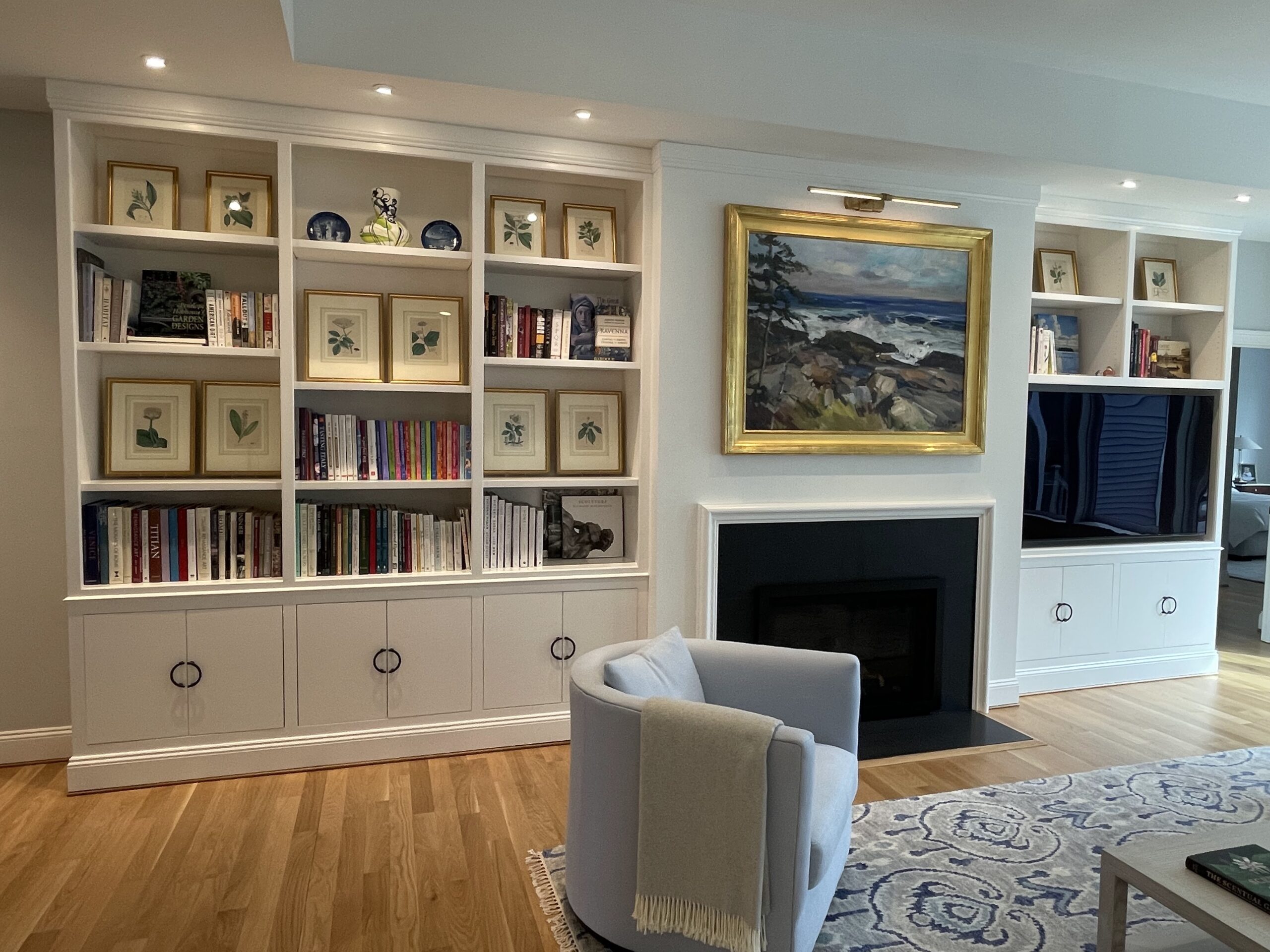 Image gallery image